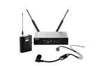 Shure_QLXD14E_SM35_L52_632_694_MHz_1.jpeg