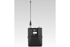 Shure_QLXD14_L52_632_694_MHz_4.jpeg