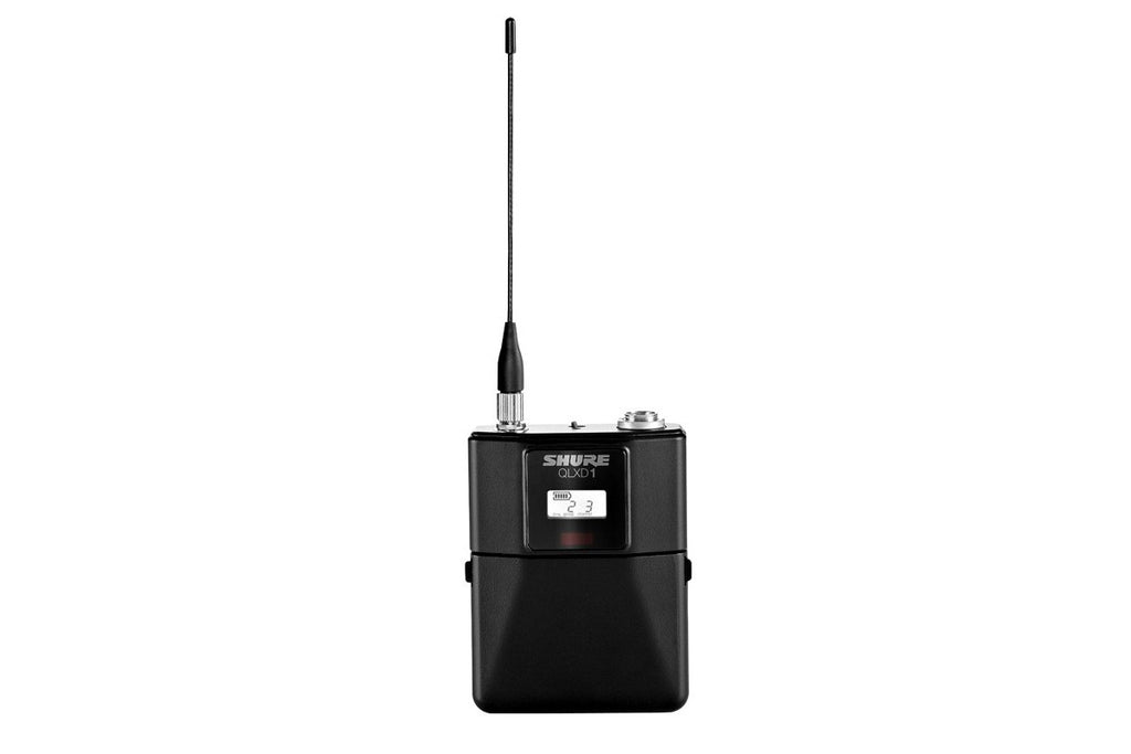 Shure_QLXD1_G51_1.jpeg