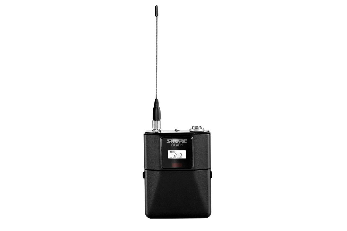 Shure_QLXD1_H51_534_598_MHz_1.jpeg