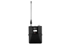 Shure_QLXD1_K51_606_670_MHz_1.jpeg