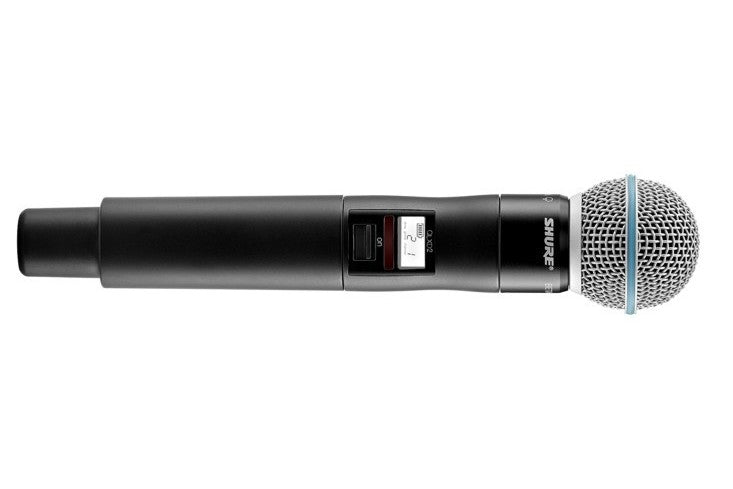 Shure_QLXD2_B58_H51_1.jpeg