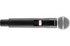 Shure_QLXD2_SM58_H51_1.jpeg