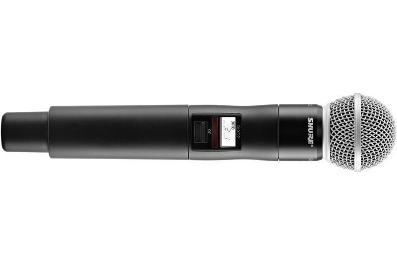 Shure_QLXD2_SM58_H51_1.jpeg