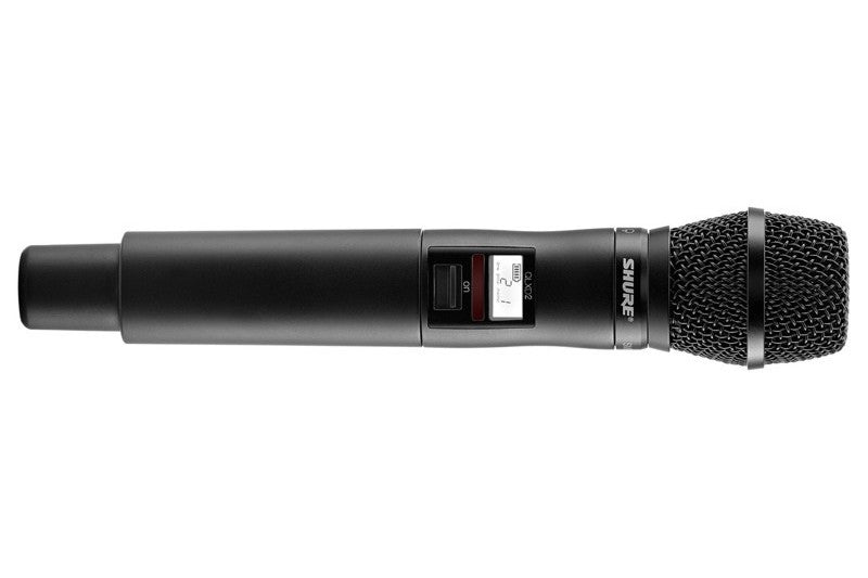 Shure_QLXD2_SM87_G51_1.jpeg