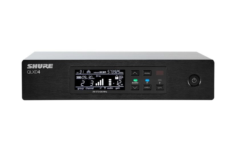 Shure_QLXD4E_G51_1.jpeg