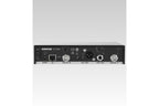 Shure_QLXD4E_H51_534_598_MHz_2.jpeg