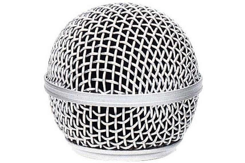 Shure_RK143G_1.jpeg