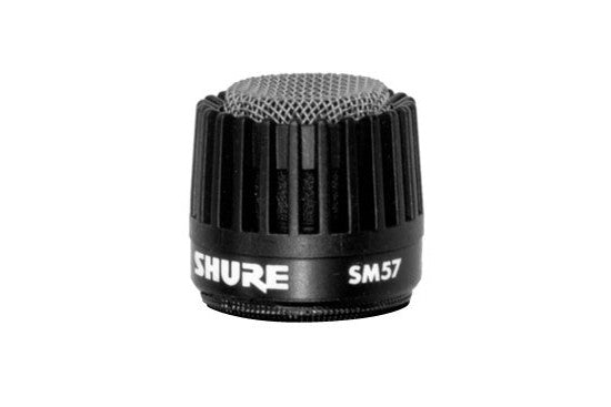 Shure_RK244G_1.jpeg