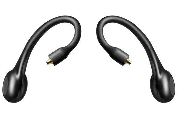 Shure_RMCE_TW2_1.jpeg
