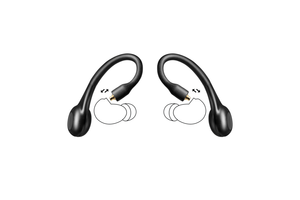 Shure_RMCE_TW2_3.png