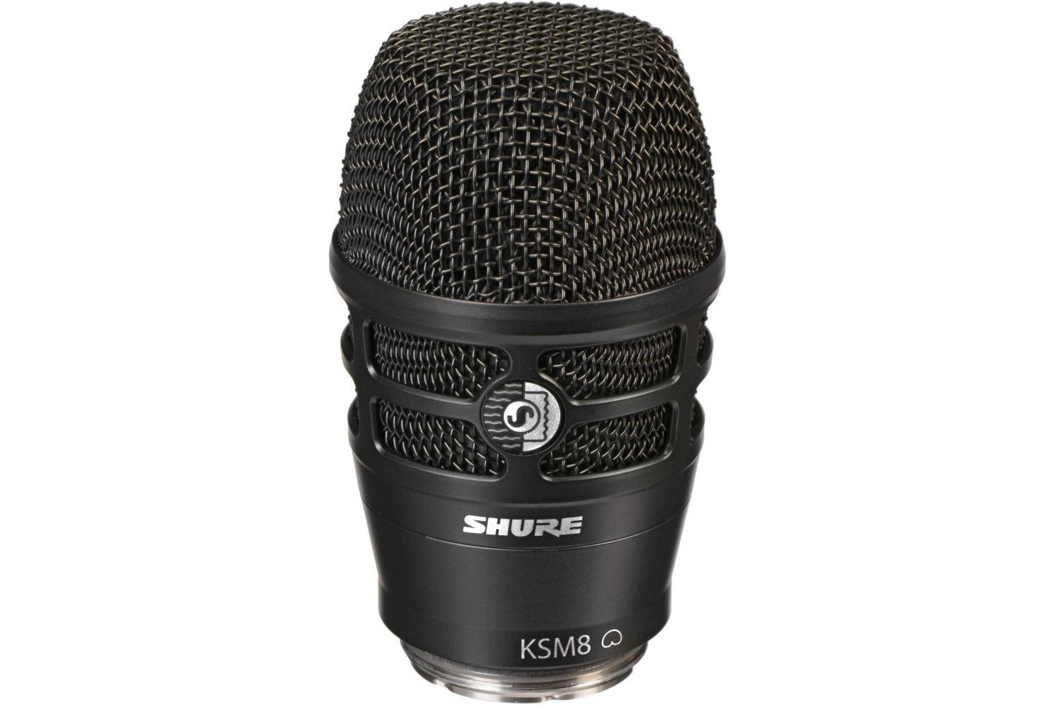 Shure_RPW174_1.jpeg