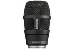Shure_RPW200_1.jpeg
