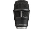 Shure_RPW204_1.jpeg