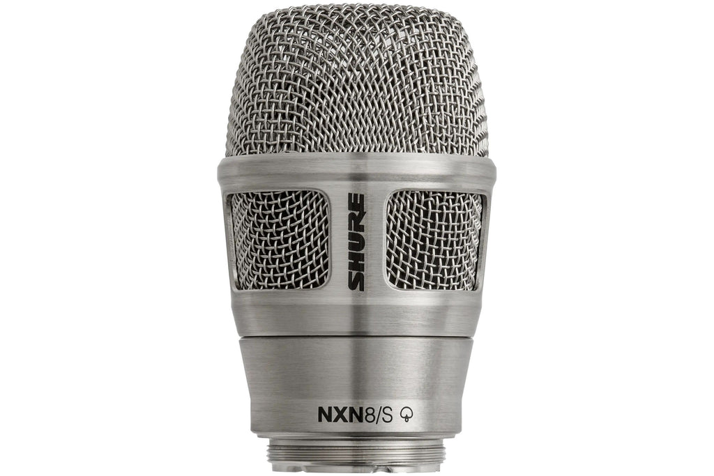Shure_RPW206_1.jpeg