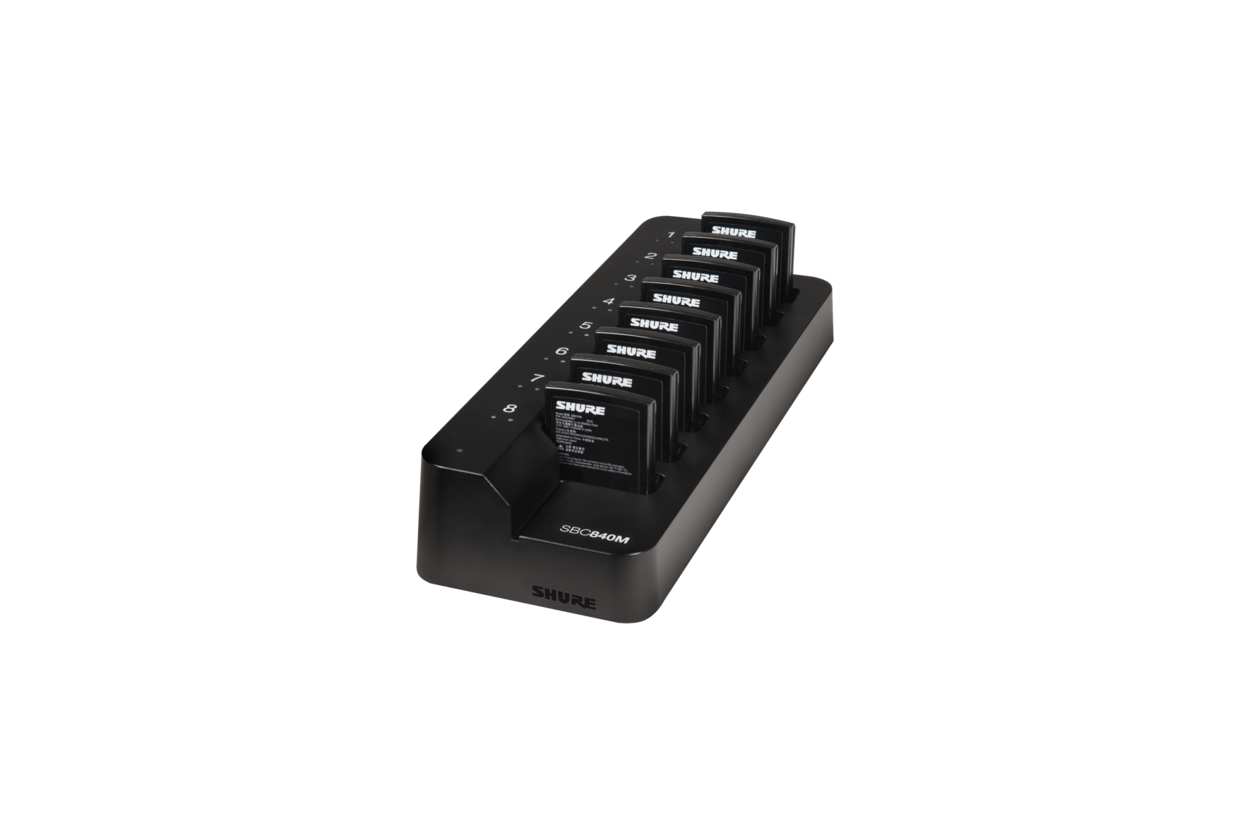 Shure_SBC840M_E_1.png
