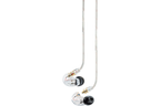 Shure_SE215_CL_EFS_2.png