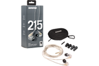 Shure_SE215_CL_EFS_5.png