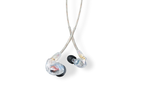 Shure_SE425_CL_EFS_1.png