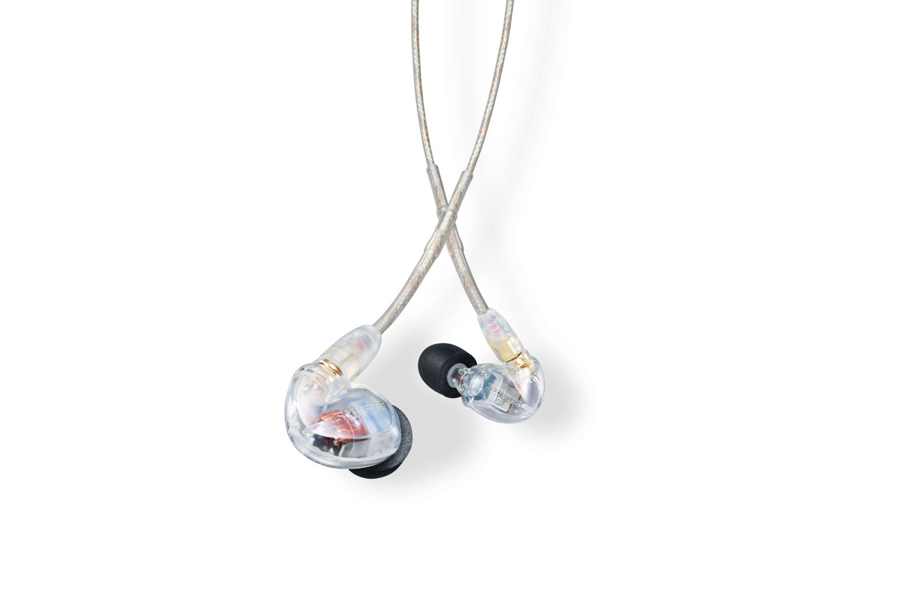 Shure_SE425_CL_EFS_1.png