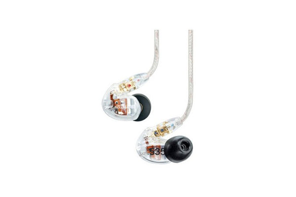 Shure_SE535_CL_EFS_1.jpeg