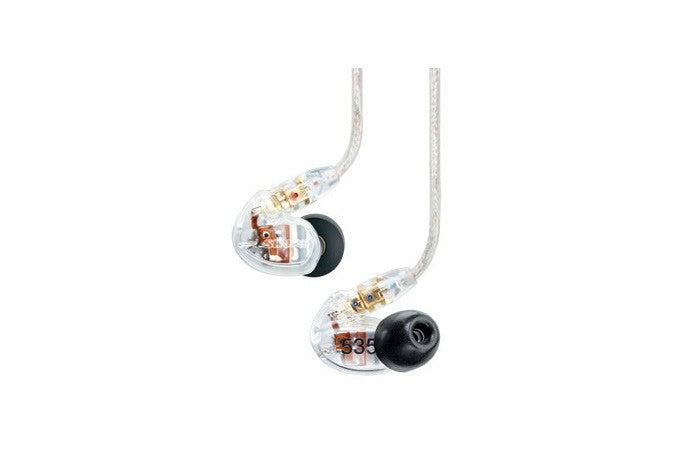 Shure_SE535_CL_EFS_B_STOCK_1.jpeg