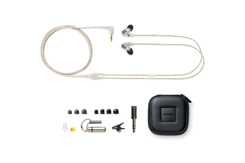 Shure_SE846G2CL_EFS_1.png