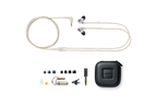 Shure_SE846G2CL_EFS_1.png