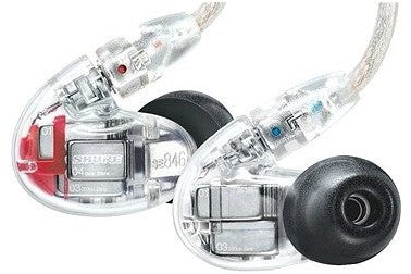 Shure_SE846_CL_EFS_1.jpeg