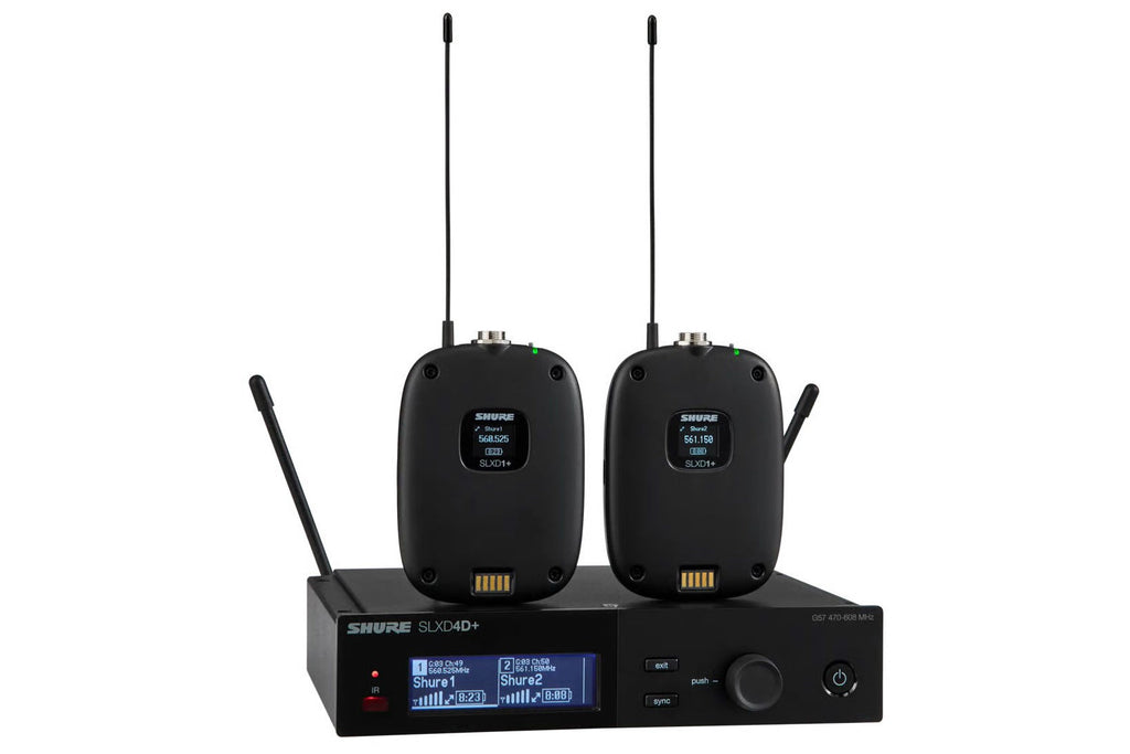 Shure_SLXD14D_E_K55_1.jpeg