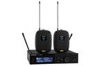 Shure_SLXD14D_E_S50_1.jpeg