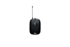 Shure_SLXD14E_83_H56_2.png