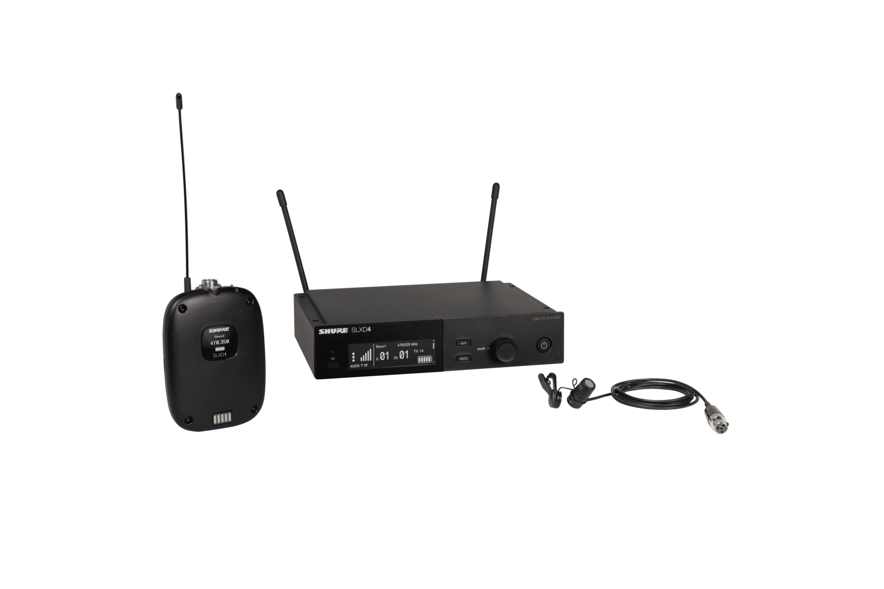 Shure_SLXD14E_85_G59_1.png