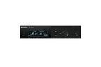 Shure_SLXD14E_85_H56_2.png