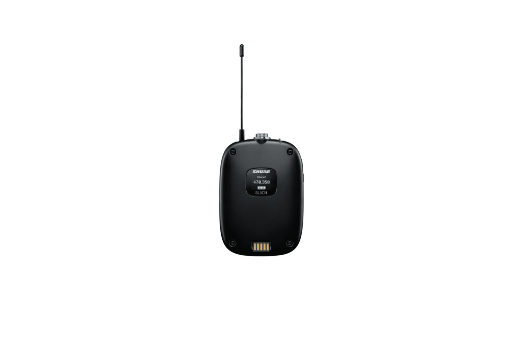 Shure_SLXD14E_85_H56_4.png