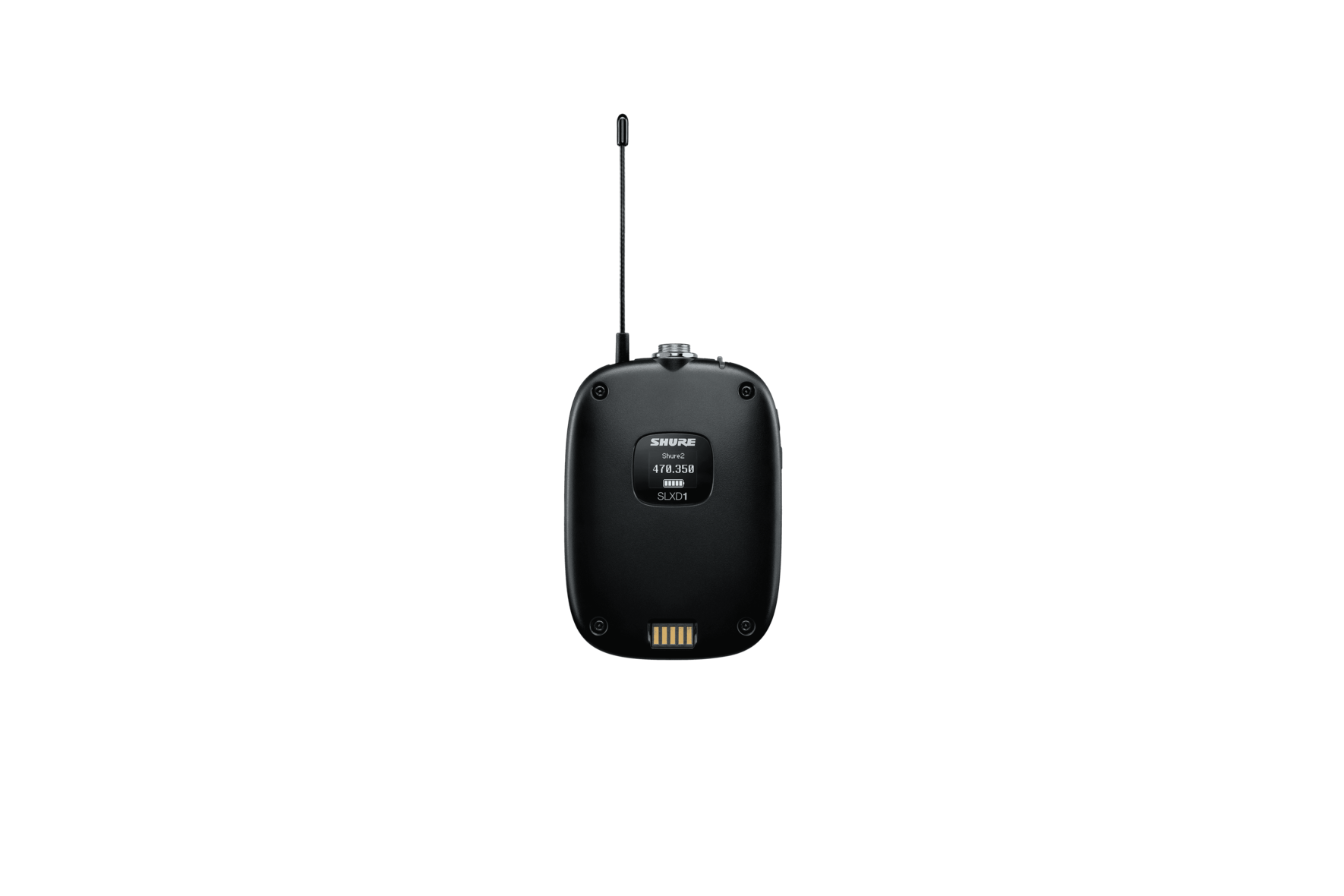 Shure_SLXD14E_85_H56_4.png