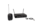 Shure_SLXD14E_85_K59_1.png