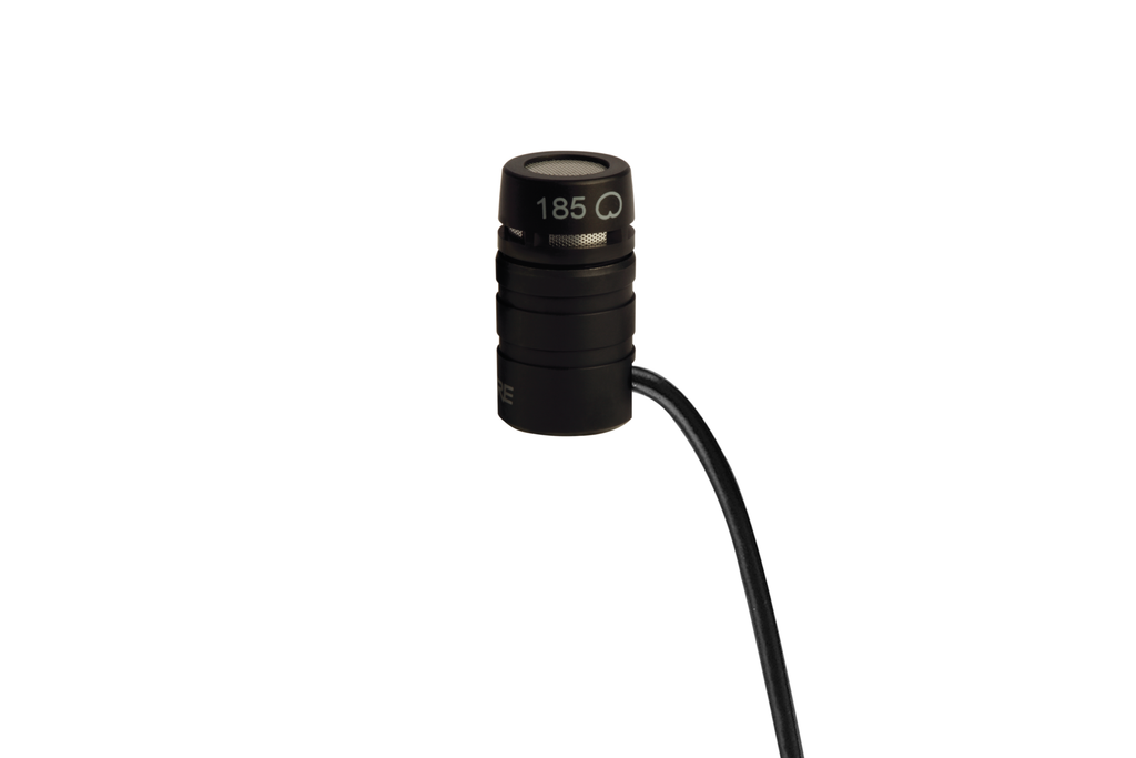 Shure_SLXD14E_85_K59_5.png