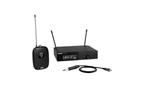 Shure_SLXD14E_G59_1.png