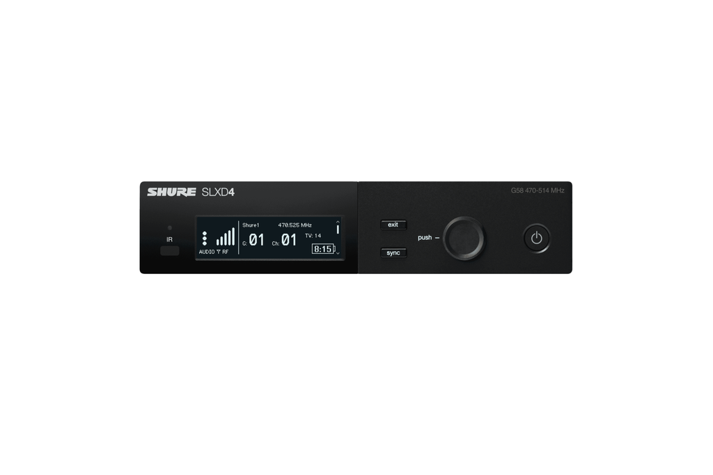 Shure_SLXD14E_G59_2.png