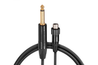 Shure_SLXD14E_G59_5.png
