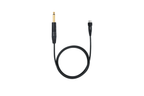 Shure_SLXD14E_H56_5.png