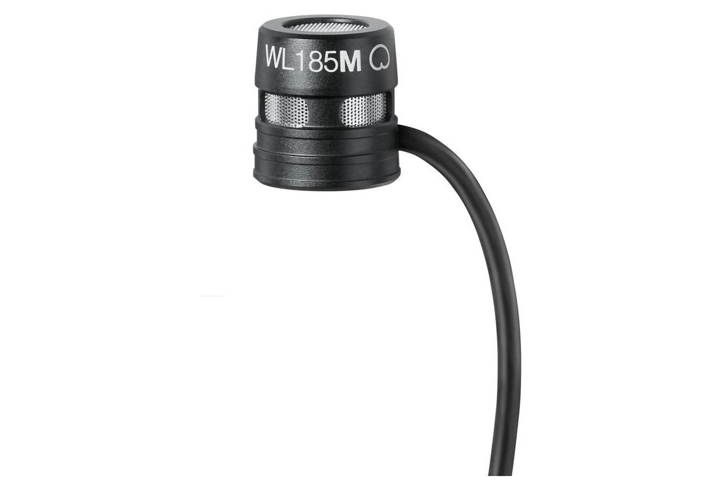 Shure_SLXD14_E_85M_K55_3.jpeg