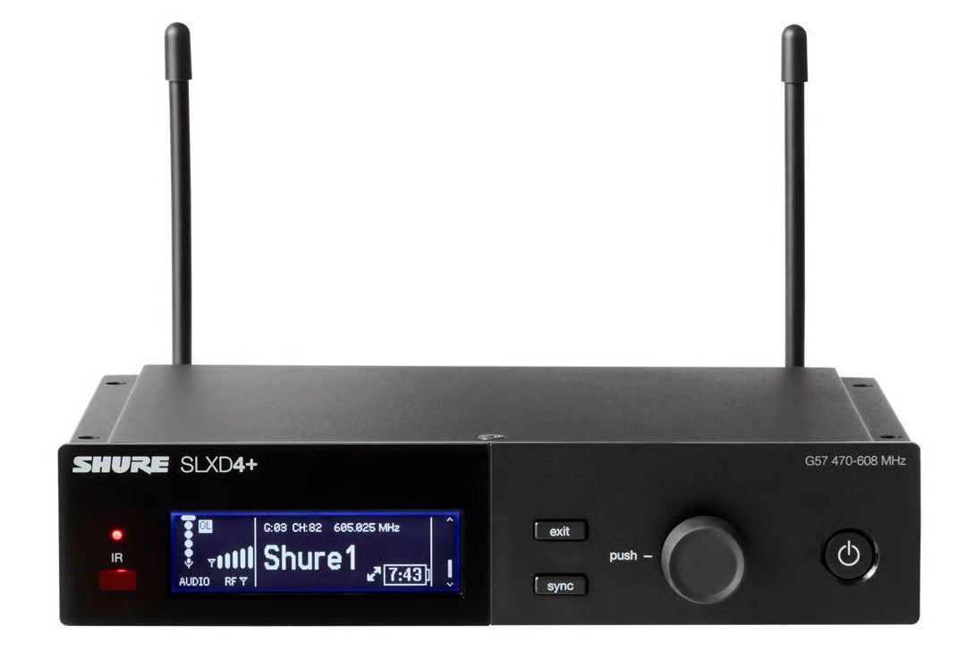 Shure_SLXD14_E_K55_2.jpeg