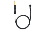 Shure_SLXD14_E_S50_3.jpeg