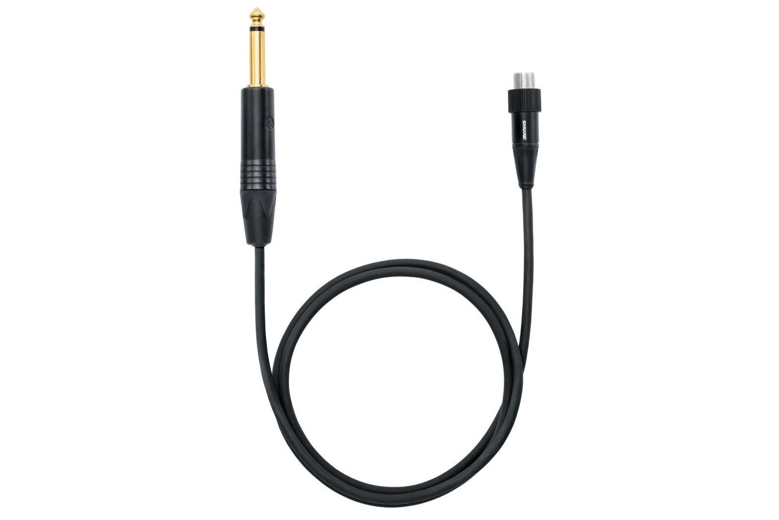 Shure_SLXD14_E_S50_3.jpeg