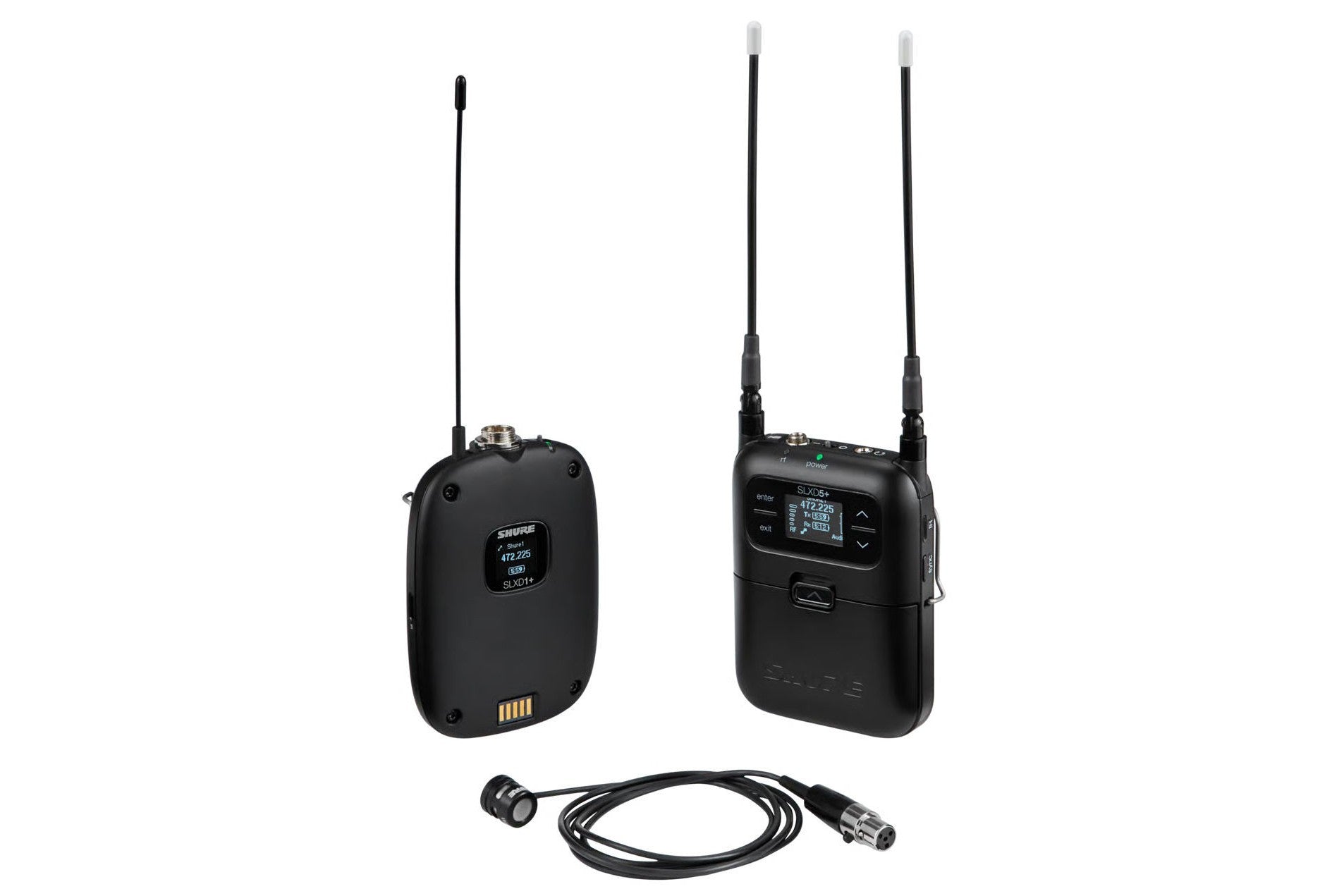 Shure_SLXD15_85M_G65_1.jpeg