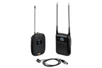 Shure_SLXD15_85M_K55_1.jpeg