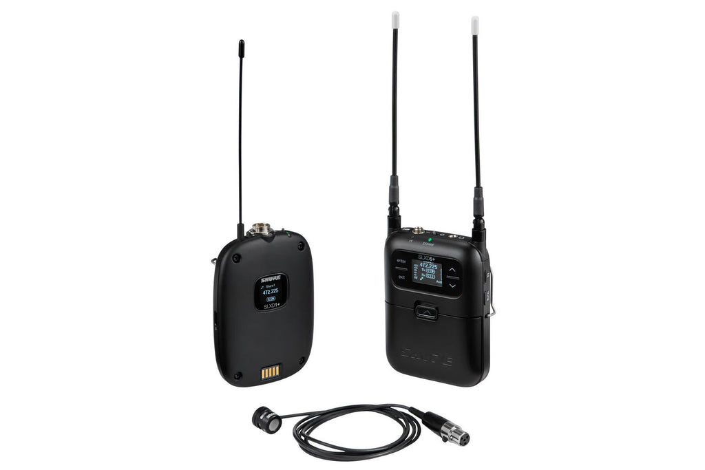 Shure_SLXD15_85M_S50_1.jpeg