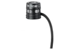 Shure_SLXD15_85M_S50_3.jpeg